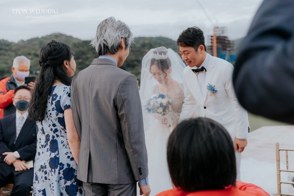 台南婚禮攝影,台南婚禮記錄,台南婚禮錄影,台南婚攝婚錄